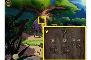 Download Kaptain Brawe A Brawe New World Episode 1 v1 0 1-TE game