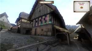 Download Kingdom Come Deliverance NORO from 21 1 GB Selective Download, v 1.2.2,dlc game