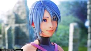 Download KINGDOM HEARTS HD 2 8 FINAL CHAPTER PROLOGUE PS4 PKG CUSA05787  game