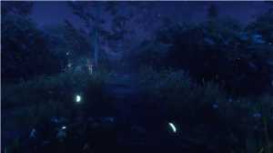 Download Lake Ridden Update v1 1 1330-CODEX game