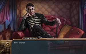Download Leviathan: The Last Day of the Decade от R G Механики RePack RUS|ENG|MULTI3 game