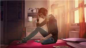 Download Life is Strange - Before the Storm E1+E2 PC game ^^nosTEAM^^RO game