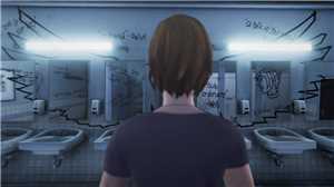 Download Life is Strange Before the Storm Episode 3-CODEX game
