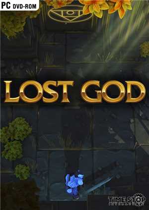Download Lost God-PLAZA game