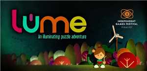 Download Lume v0 1 Android game