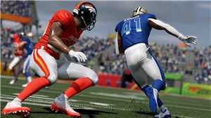 Download Madden NFL 2011 FMT-filemegas com-10MB-Seed game