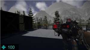 Download Madland-SKIDROW game