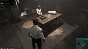 Download Mafia III - Digital Deluxe Repack =nemos= v.1.010.0.1 game