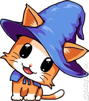 Download MagiCat v1 10 game