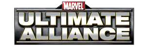 Download Marvel: Ultimate Alliance 2 - CODEX Uploaded-NASWARI+ZOHAIB game