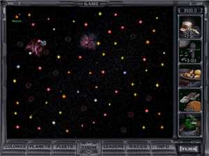 Download Master of Orion + Master of Orion II - Battle at Antares GOG game