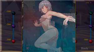 Download Maytroid I swear it's a nice game too game