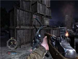 Download Medal of Honor CLONEDVD AVENGED BitPort.zzl.org game