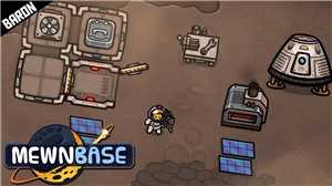 Download MewnBase v0 45 game