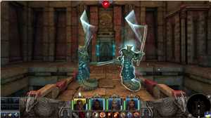 Download Might And Magic X Legacy - Digital Deluxe Edition Steam-Rip by R G GameWorks game