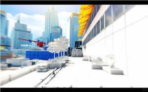 Download Mirror’s Edge GOG DRM-Free v1 0 1 0 game