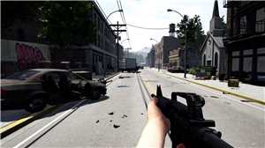 Download Mist Survival game