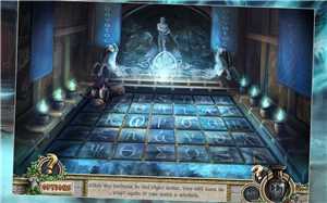 Download Mysteries of Olympus v1 1 4 full game
