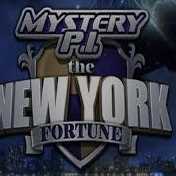 Download Mystery P I - The New York Fortune FINAL - New Hidden Object H33T Wendy99 game