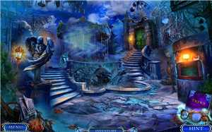 Download Mystery Tales: The House of Others Collector's Edition game