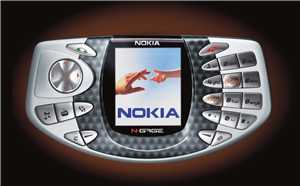 Download N Gage Games Old And 2 0 game