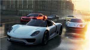 Download Need for Speed Most Wanted 2012-SKIDROW- iso BTARENA.org game