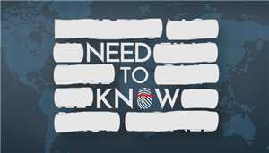 Download Need to Know v1 30 2 game