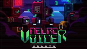 Download NeuroVoider Deluxe Edition v56 game