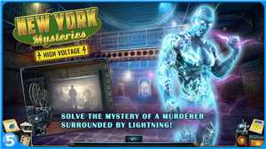 Download New York Mysteries 2 v1 0 9 full game