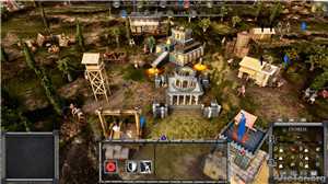 Download Nibu Hero-PLAZA game