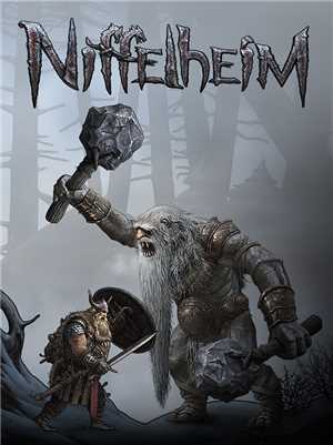 Download Niffelheim v1 0 008 5 game
