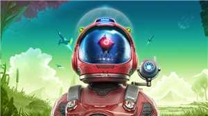 Download No Man's Sky v2.05/2.04 ~Beyond Update~ + DLC + Multiplayer, MULTi14 game