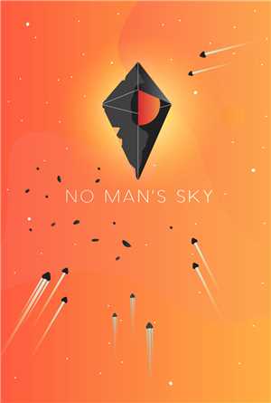Download No Mans Sky NEXT Update v1 53-CODEX game