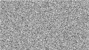 Download Noise game