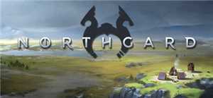 Download Northgard Conquest Update v1 9 9 15535-PLAZA game