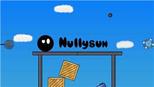 Download Nullysun game