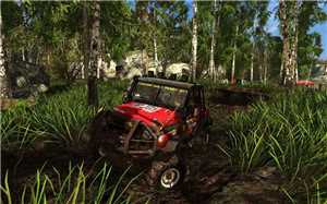 Download Off-Road Drive-SKIDROW game