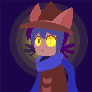 Download OneShot MULTI7-SiMPLEX game