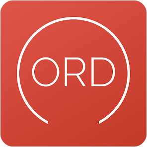 Download Ord game