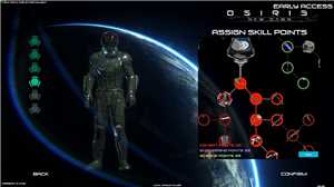 Download Osiris: New Dawn v0 1 149 game