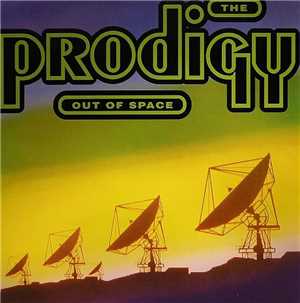 Download Out of Space game