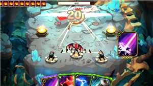 Download Overdungeon v1 1 103 game