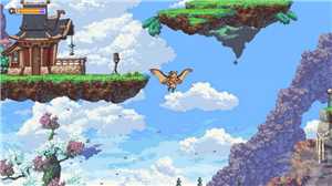 Download Owlboy v1 3 6515 25411 game