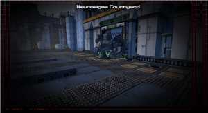 Download Paradox Escape Route-TiNYiSO game