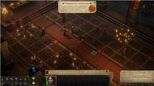 Download Pathfinder Kingmaker - Imperial Edition - CorePack v 1.0.0 + DLCs +  game