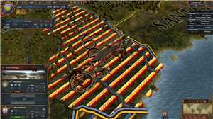 Download PC Game - Europa Universalis TNT Village ITA game