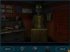 Download Pc Games Multi20 Adv Nancy Drew Secret Of The Old Clock Survivalofmisa game