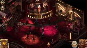 Download Pendula Swing Update v2 8 2-PLAZA game