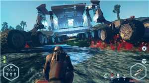 Download Planet Nomads v0 7 0 0 game