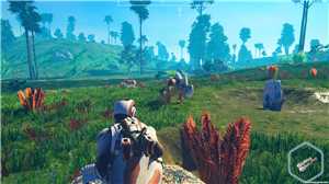 Download Planet Nomads v0 8 6 1 game